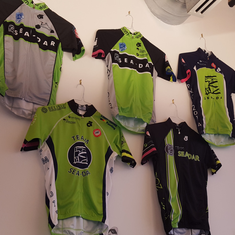 /images/pfpPhotos/JR0234_PMCJerseys_43955_crop.jpg