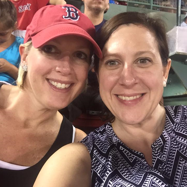 /images/pfpPhotos/JR0530_Melandjodiatfenway_93084_crop.jpg