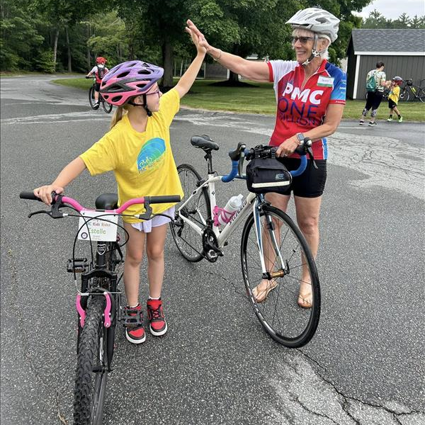 /images/pfpPhotos/JS0126_kidsride_45694_crop.jpg
