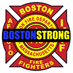 /images/pfpPhotos/JS0790_PMCstrong_35476_crop.jpg