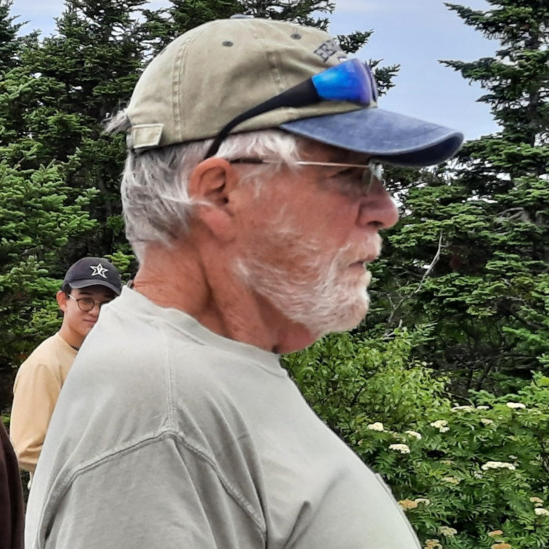 /images/pfpPhotos/JS1192_Dad_25958_crop.jpg