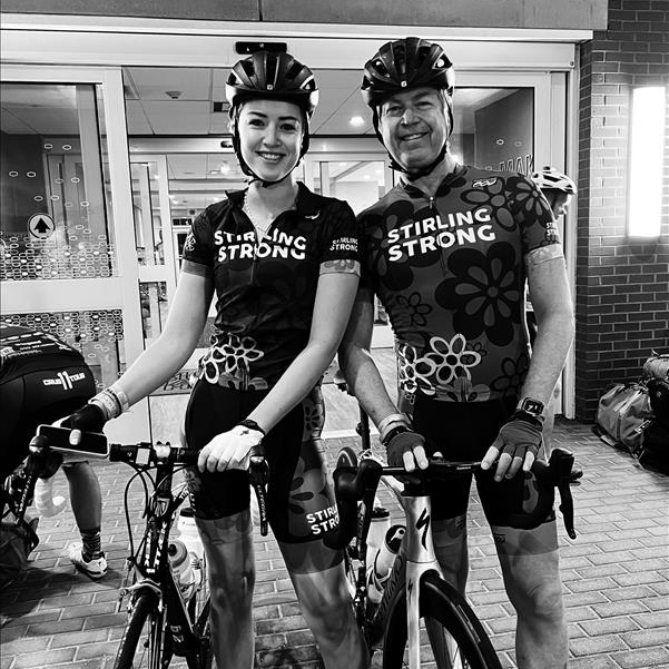 /images/pfpPhotos/JT0226_A8E03132-F280-4903-8C93-8FAADCB4AE2E_28114_crop.jpeg