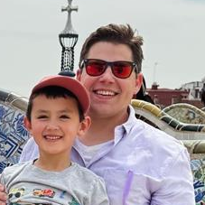 /images/pfpPhotos/JT0380_E1E5A828-F18A-4320-9950-8453FFD014AE_32150_crop.jpeg