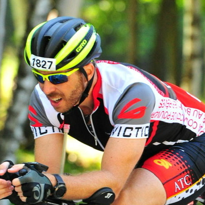 /images/pfpPhotos/JW0451_C98CCF65-07F0-4E47-8F27-8053A4166140_97458_crop.jpeg