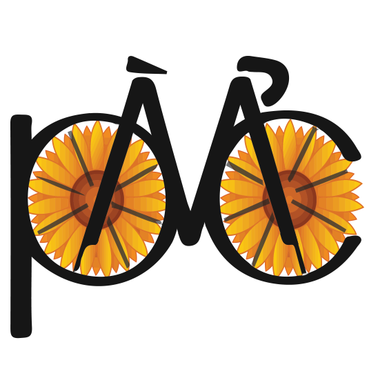 /images/pfpPhotos/KB0009_team-sunflower_37708_crop.PNG