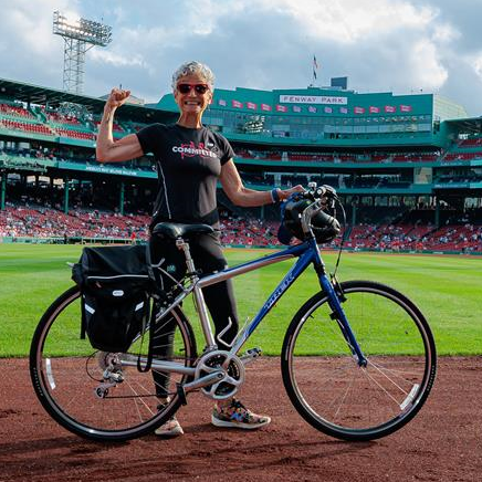 /images/pfpPhotos/KB0584_2025-07-11PMCFenway0355_50408_crop.jpeg