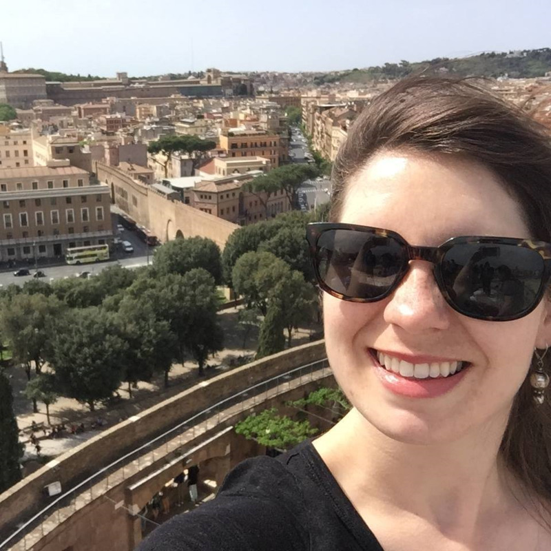 /images/pfpPhotos/KC0450_Rome_73501_crop.jpg