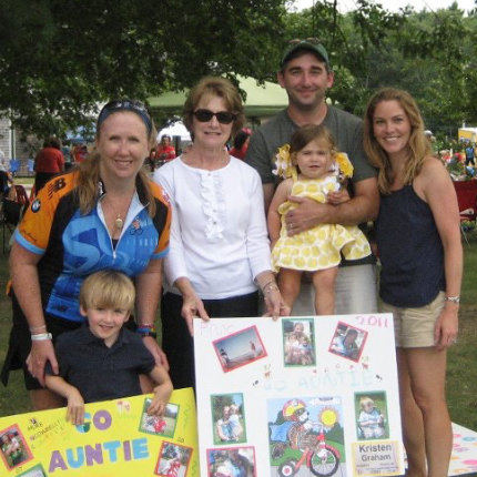/images/pfpPhotos/KG0043_IMG_7103_49795_crop.PNG