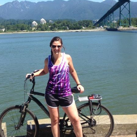 /images/pfpPhotos/KH0259_Bike_38052_crop.jpg