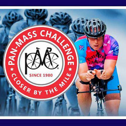 /images/pfpPhotos/KH0331_pan-mass-1_114428_crop.jpg
