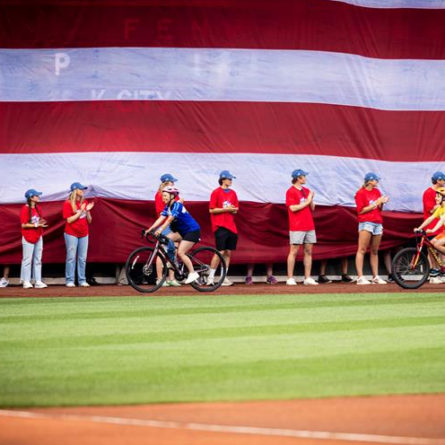 /images/pfpPhotos/KH0343_2024-07-12PMCFenway0727_40300_crop.jpeg