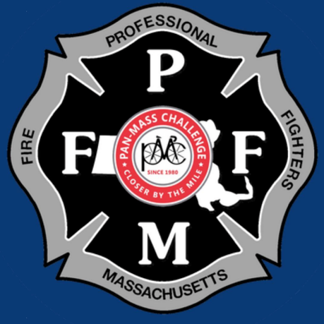 /images/pfpPhotos/KM0709_pffmlogo2_44072_crop.png