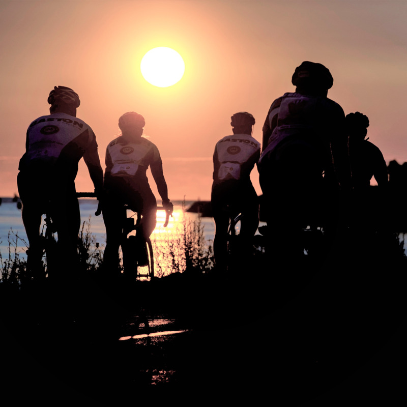 /images/pfpPhotos/KS0135_PMC_CapeCod_Sunrise_58695_crop.jpg