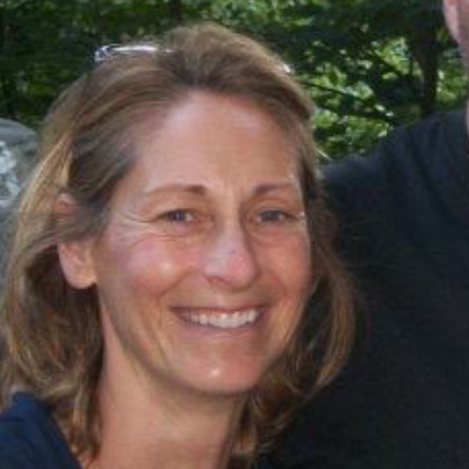 /images/pfpPhotos/KS0368_IMG_3220_67213_crop.PNG