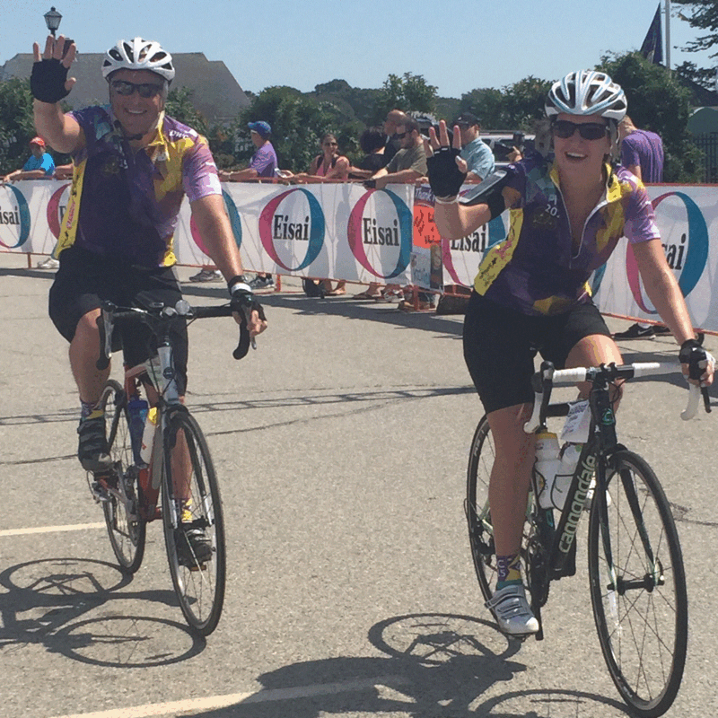 /images/pfpPhotos/LA0103_PMCFinish3_37222_crop.gif