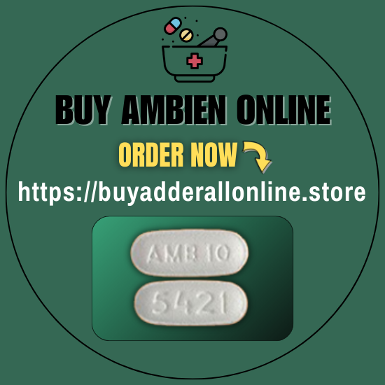 /images/pfpPhotos/LB0482_BuyAdderallOnline.Store(Ambien)_44638_crop.png