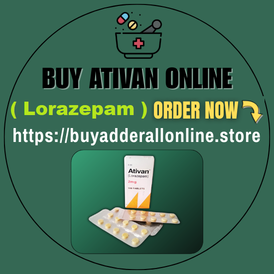 /images/pfpPhotos/LB0484_BuyAdderallOnline.Store(Ativan)_44660_crop.png