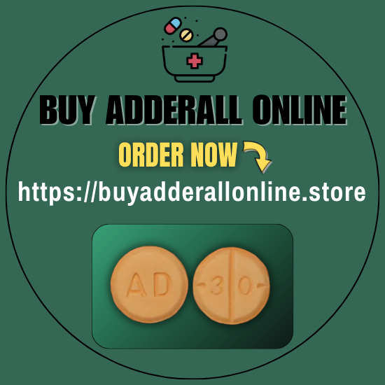 /images/pfpPhotos/LB0485_BuyAdderallOnline.sSore(Adderall)_44668_crop.png
