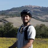 /images/pfpPhotos/LB0486_IMG_0609_50934_crop.jpeg