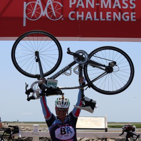 /images/pfpPhotos/LD0194_LisaPMCFinishBikecrop_64451_crop.jpeg