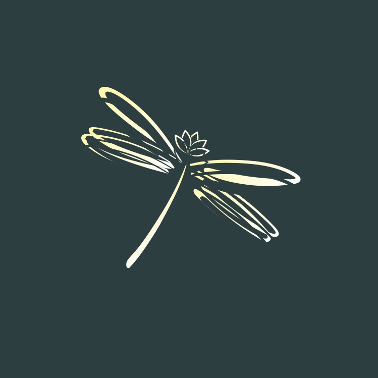 /images/pfpPhotos/LE0048_lightdragonflycopy_52223_crop.jpg