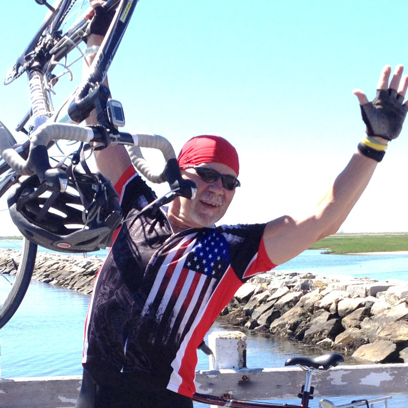 /images/pfpPhotos/LG0036_2015Raisethebike_114348_crop.JPG