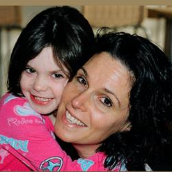/images/pfpPhotos/LM0509_DD0A78C9-52D4-40C7-AC5F-5E7D3492D6E5_38784_crop.jpeg
