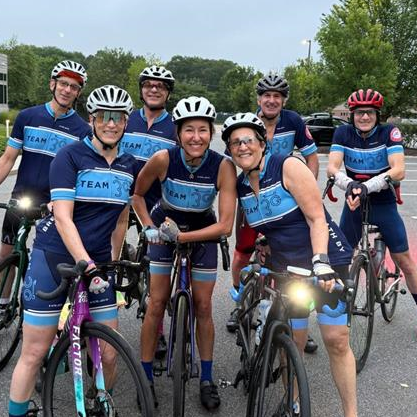 /images/pfpPhotos/LN0028_startofcaperide_49438_crop.JPG
