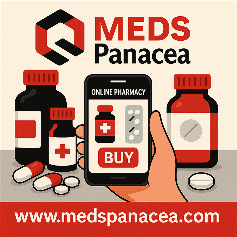 /images/pfpPhotos/LP0267_medspanacea_44410_crop.png