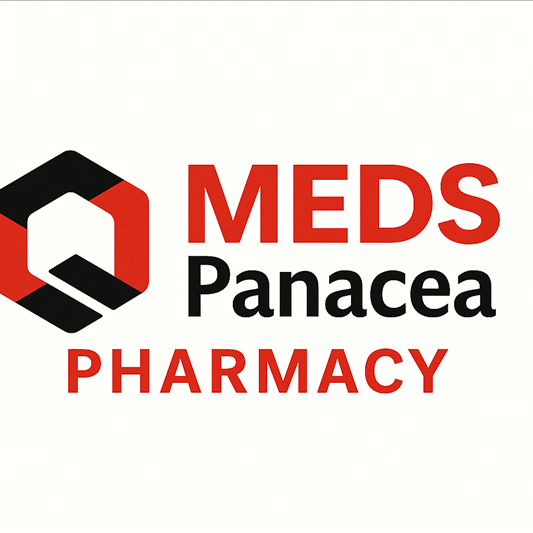 /images/pfpPhotos/LP0268_meds_44416_crop.png