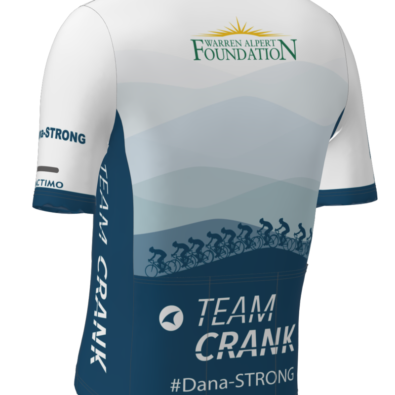 /images/pfpPhotos/MB0400_TeamCrankWAFshirt23_115124_crop.png