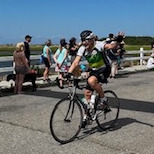 /images/pfpPhotos/MC0264_PMC_111398_crop.jpeg