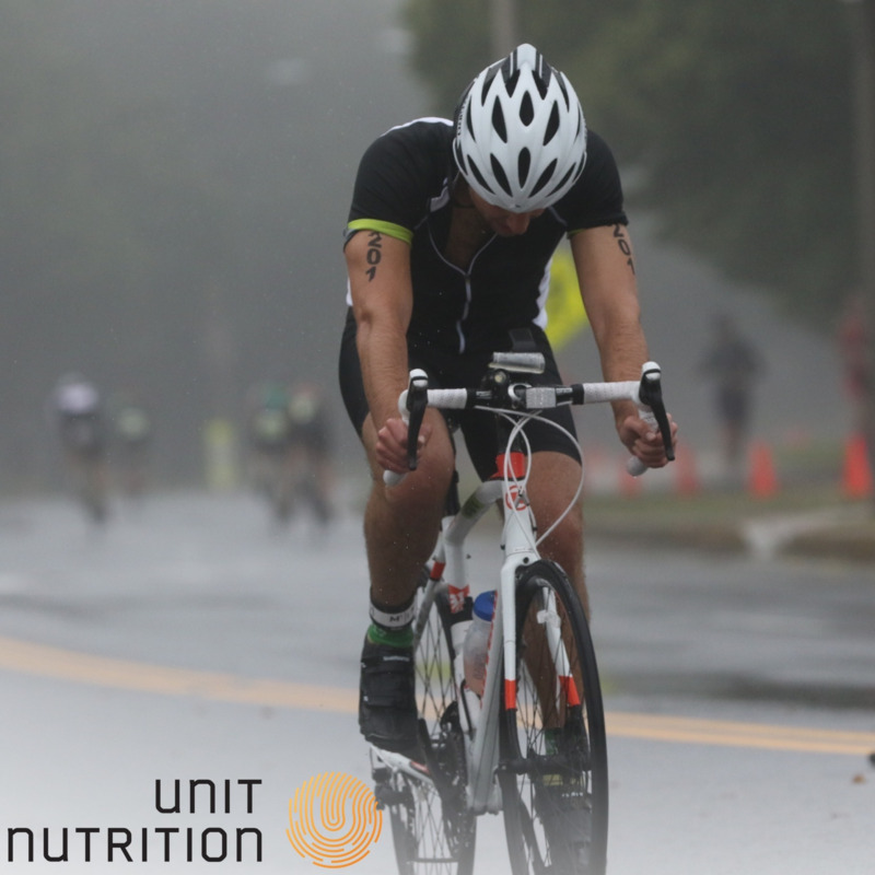 /images/pfpPhotos/MD0414_race_4043_photo_62680159_68251_crop.jpg