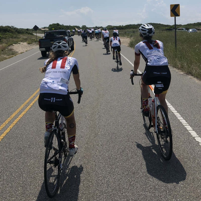 /images/pfpPhotos/MD0491_IMG_6655_109530_crop.png