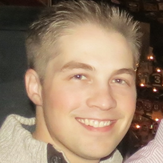 /images/pfpPhotos/MD0535_PatrickDoherty3_94432_crop.jpg