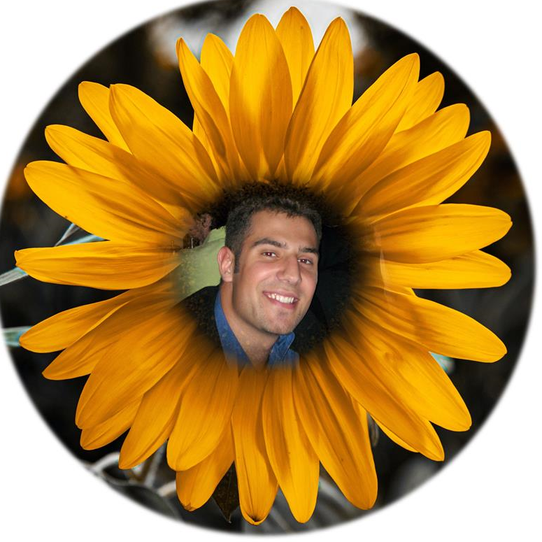 /images/pfpPhotos/ME0136_FDE-SunFlowerPMC3_30122_crop.jpg