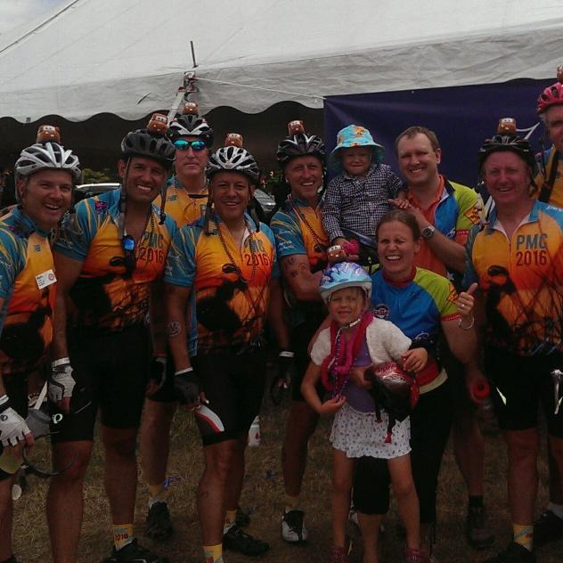 /images/pfpPhotos/MH0208_Pedalpartnertent_48787_crop.jpg