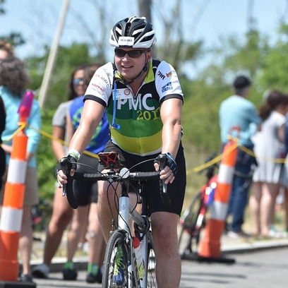 /images/pfpPhotos/ML0302_56216340_race_0.9984647710070119.display_53139_crop.jpg