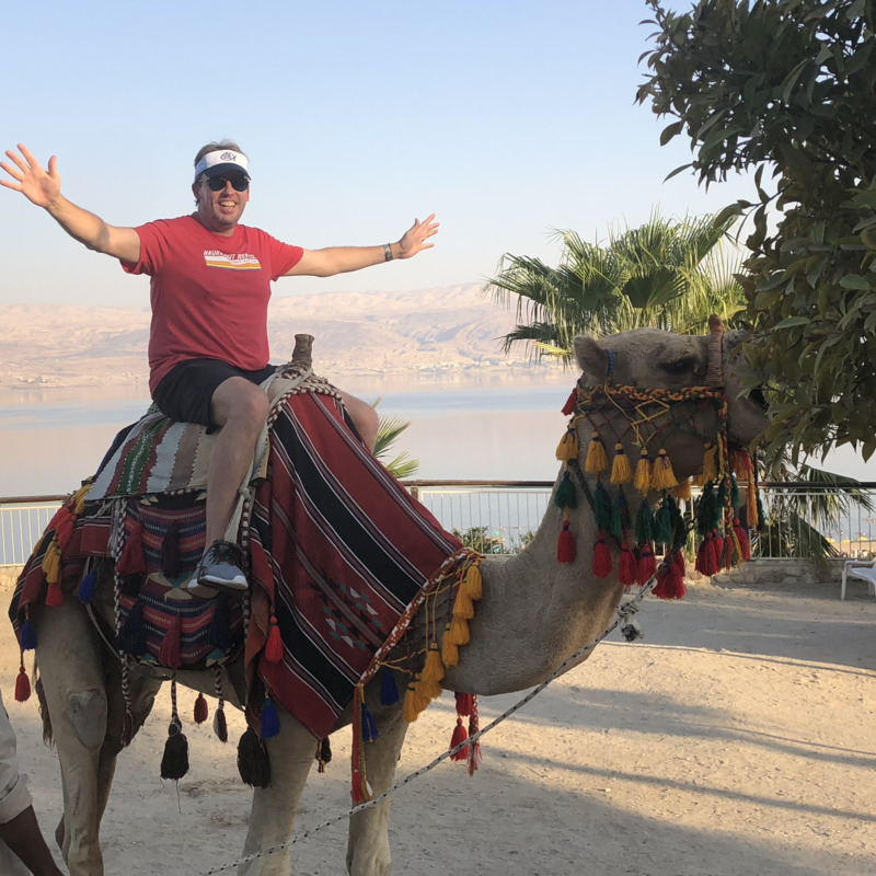 /images/pfpPhotos/ML0351_camel_65583_crop.JPG