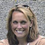 /images/pfpPhotos/MM0279_JenfirstdayofschoolforMeg_95154_crop.jpg