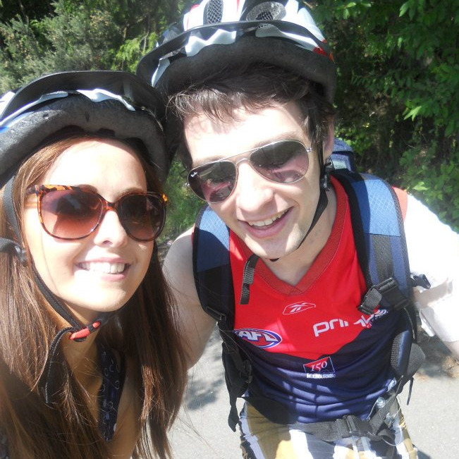 /images/pfpPhotos/MM0964_mickandmelcycling_80620_crop.jpg