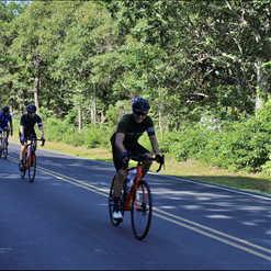 /images/pfpPhotos/MM1058_PMC2_33809_crop.png
