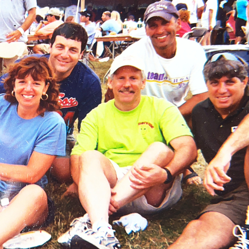 /images/pfpPhotos/MP0056_666482156.587989_93794_crop.jpg