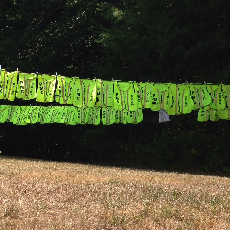 /images/pfpPhotos/MP0223_volunteerwash_53877_crop.jpeg