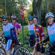/images/pfpPhotos/MR0111_PMCSundayBeforeRide-small(2)_24510_crop.jpg