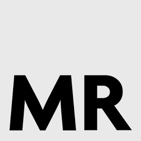/images/pfpPhotos/MR0296_MR_77290_crop.jpg