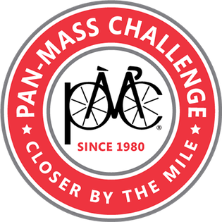 /images/pfpPhotos/MR0526_Pan-Mass_Challenge_logo_27590_crop.png