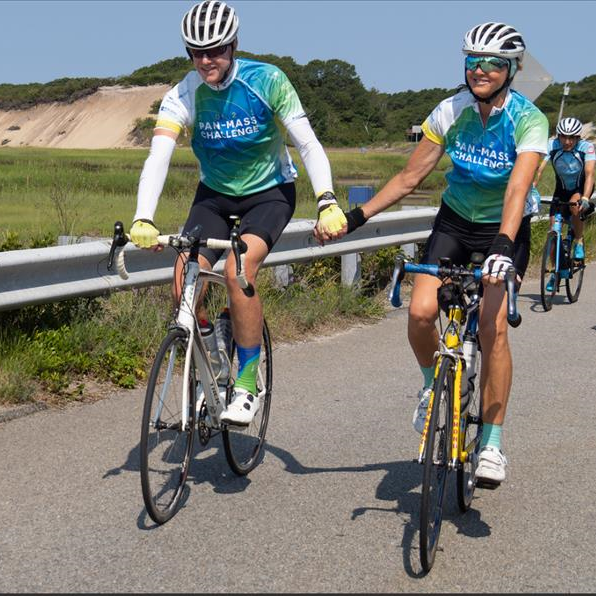 /images/pfpPhotos/MS0146_SImonsfinishonbike_51218_crop.jpg