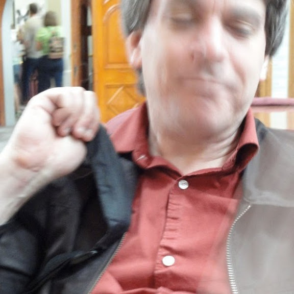 /images/pfpPhotos/MS0257_unnamed_39386_crop.jpg
