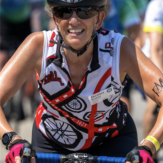 /images/pfpPhotos/NB0182_NicPMC2025MikeCaseyCrop_51226_crop.png